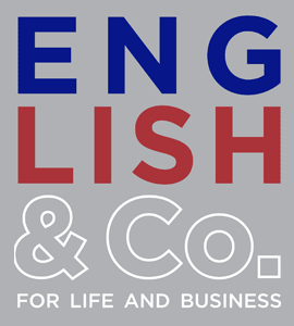 English&Co - Language school