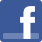 English&Co English&Co - Facebook